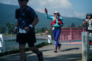 BIB: 
                            <button type="button" onclick="openModal(27628857)" class="btn btn-primary btn-sm float-right btn-popup" data-toggle="modal" data-target=".modal-high-quality">
                        <i class="fas fa-shopping-cart"></i> Add to Cart
                    </button>
                                            <button type="button" onclick="isThisMe(27628857, true)" class="btn btn-success btn-sm float-right btn-popup btn-isme hidden" data-toggle="tooltip" data-placement="bottom" title="นี่คือรูปของคุณใช่ไหม คลิกที่นี่เพื่อเอาเข้าอัลบั้ม">
                        <i class="fas fa-plus"></i> Add to album
                    </button>
                    <button type="button" onclick="isThisMe(27628857, false)" class="btn btn-warning btn-sm float-right btn-popup btn-isnotme hidden">
                        <i class="fas fa-ban"></i> Remove from album
                    </button>